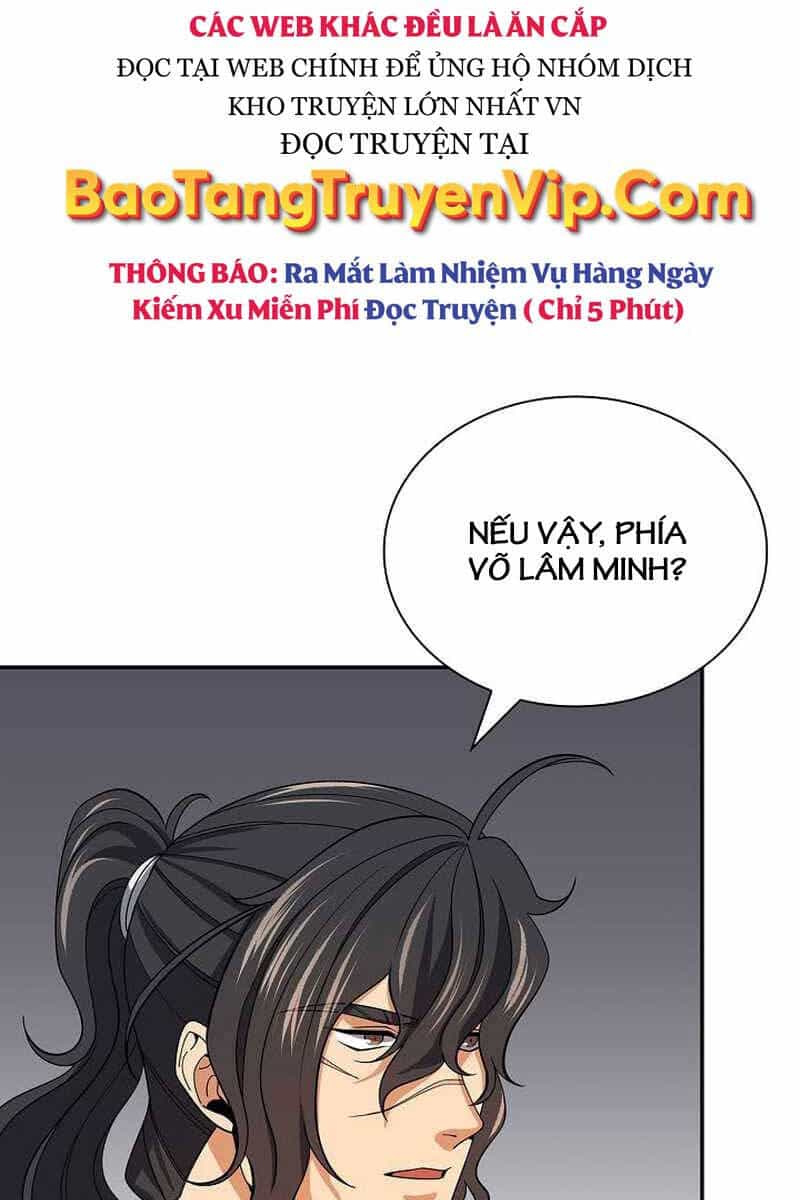 Quán Trọ Phong Ba - Chương 109 - ảnh 98