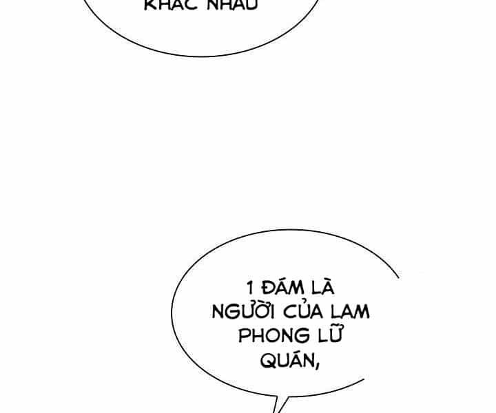 Quán Trọ Phong Ba - Chương 11 - ảnh 106