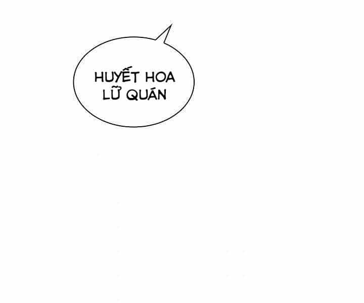 Quán Trọ Phong Ba - Chương 11 - ảnh 115