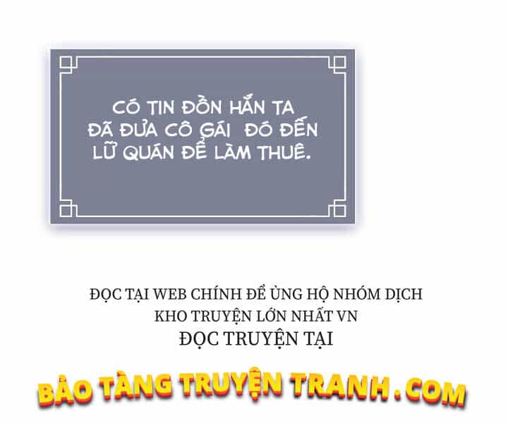 Quán Trọ Phong Ba - Chương 11 - ảnh 119