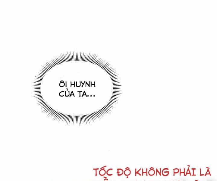 Quán Trọ Phong Ba - Chương 11 - ảnh 136