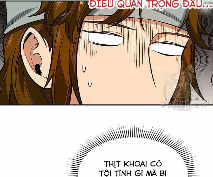 Quán Trọ Phong Ba - Chương 11 - ảnh 137