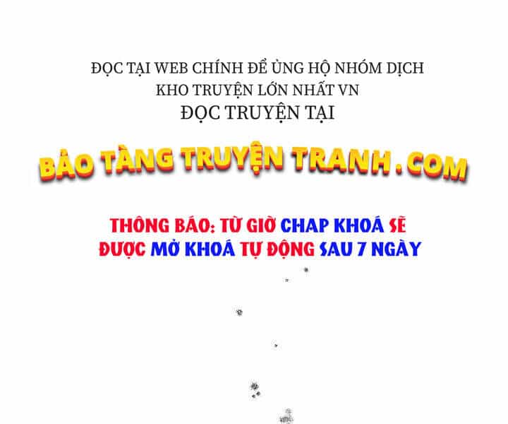 Quán Trọ Phong Ba - Chương 11 - ảnh 163