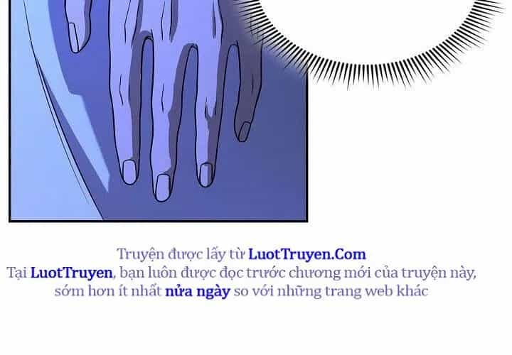 Quán Trọ Phong Ba - Chương 112 - ảnh 137