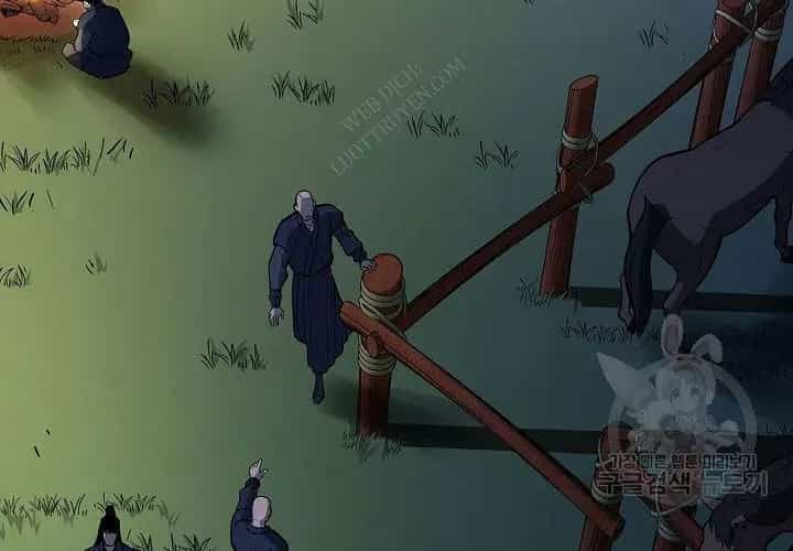 Quán Trọ Phong Ba - Chương 112 - ảnh 168