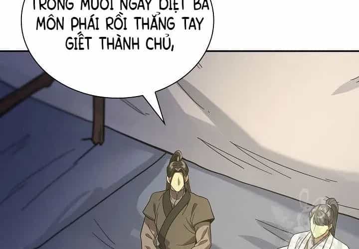 Quán Trọ Phong Ba - Chương 112 - ảnh 179