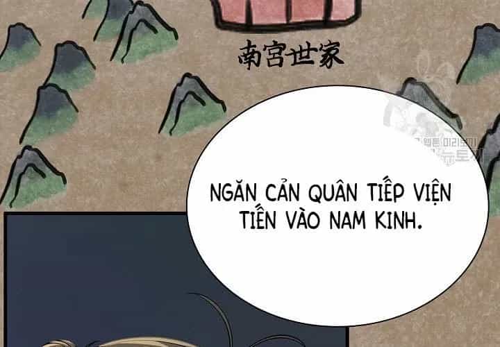Quán Trọ Phong Ba - Chương 112 - ảnh 188