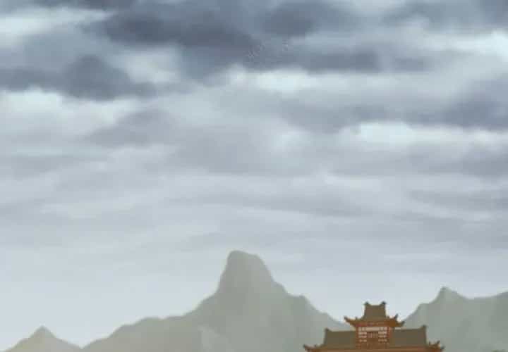 Quán Trọ Phong Ba - Chương 112 - ảnh 205