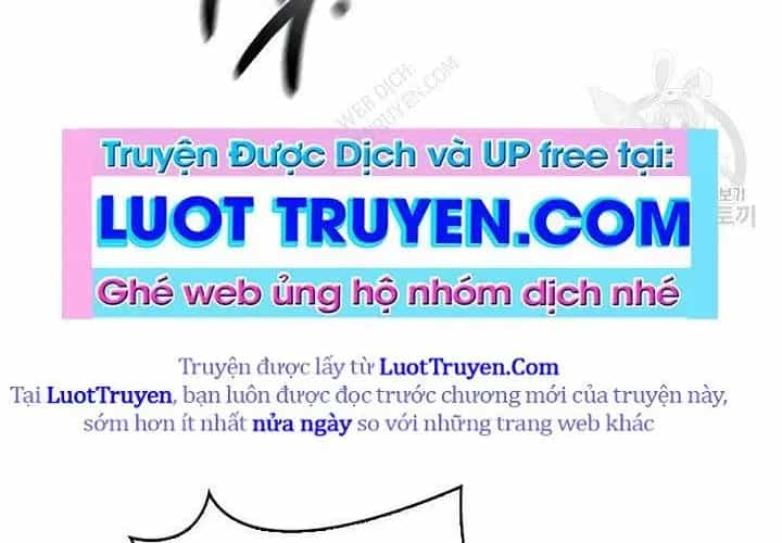 Quán Trọ Phong Ba - Chương 112 - ảnh 223