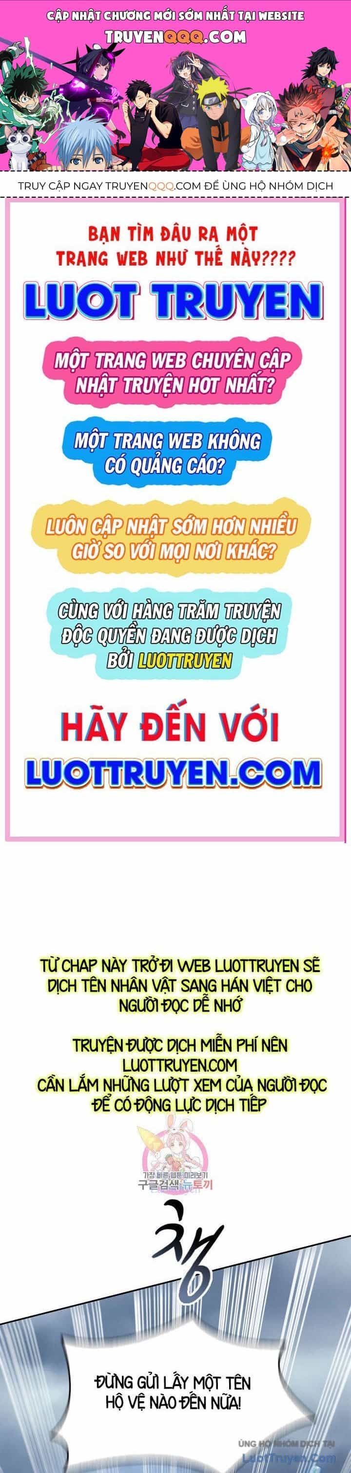 Quán Trọ Phong Ba - Chương 114 - ảnh 1