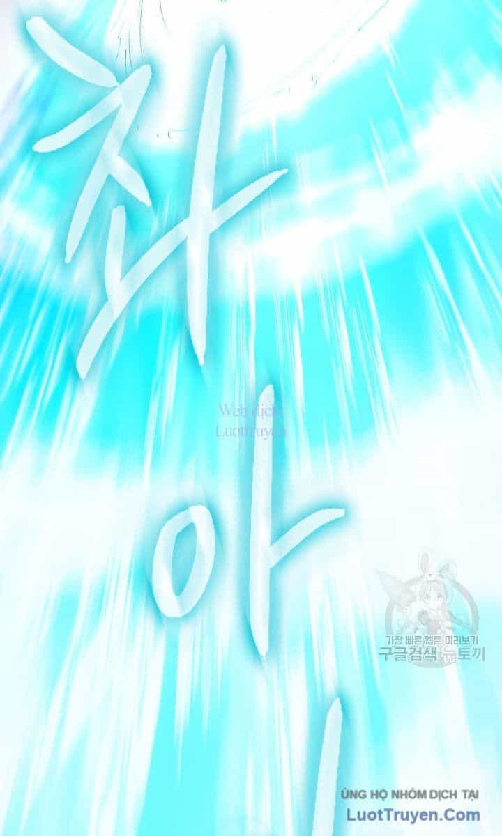 Quán Trọ Phong Ba - Chương 114 - ảnh 57
