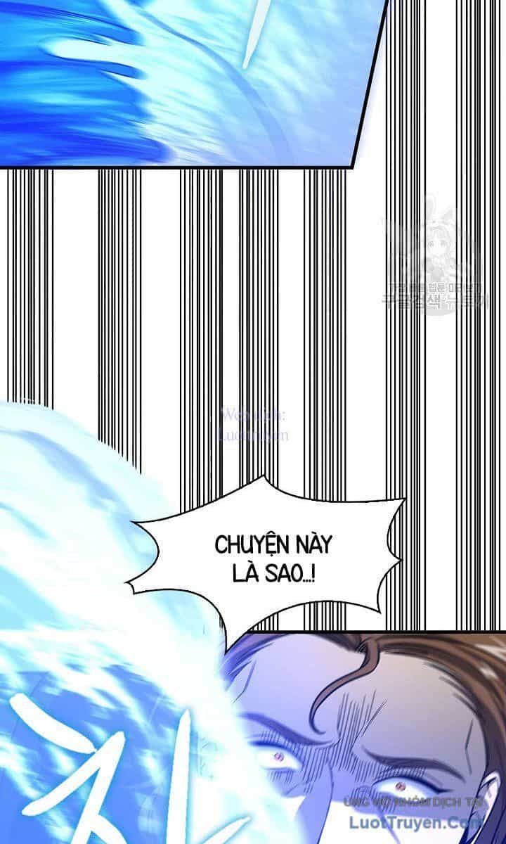 Quán Trọ Phong Ba - Chương 114 - ảnh 62
