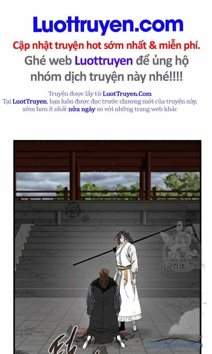 Quán Trọ Phong Ba - Chương 114 - ảnh 74