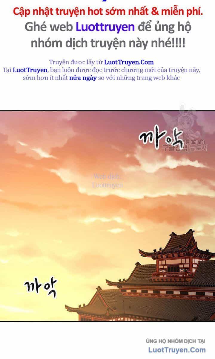 Quán Trọ Phong Ba - Chương 114 - ảnh 78