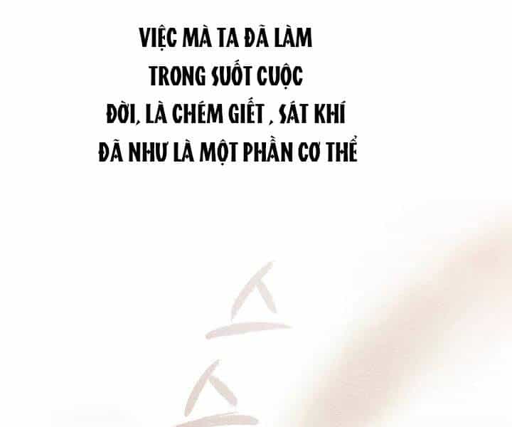 Quán Trọ Phong Ba - Chương 12 - ảnh 102