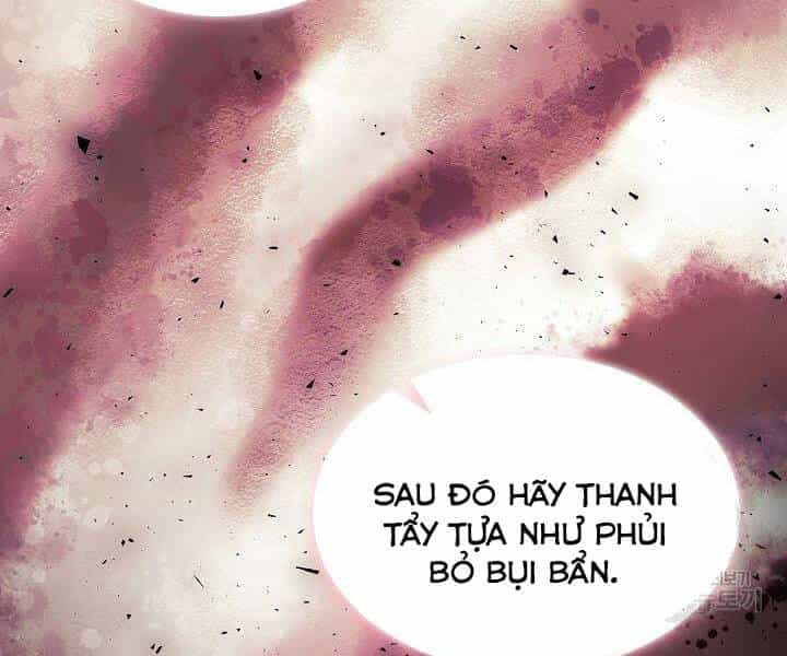 Quán Trọ Phong Ba - Chương 12 - ảnh 106