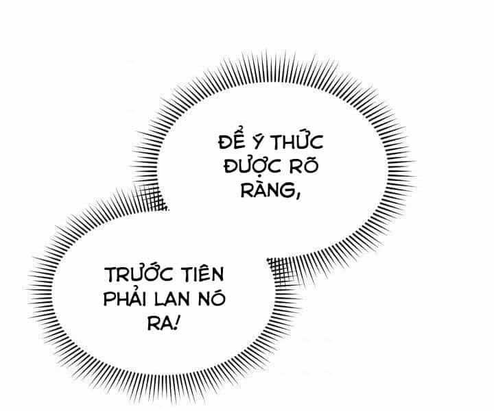 Quán Trọ Phong Ba - Chương 12 - ảnh 115