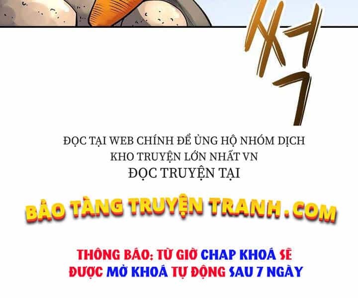 Quán Trọ Phong Ba - Chương 12 - ảnh 119