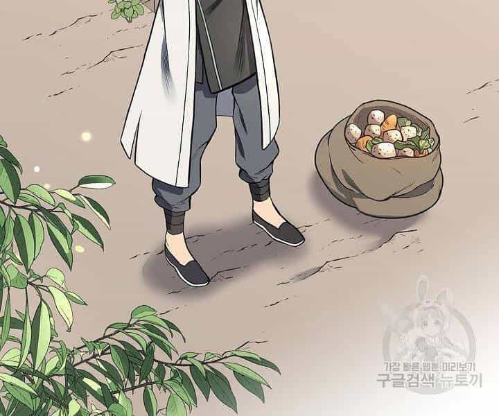 Quán Trọ Phong Ba - Chương 12 - ảnh 163