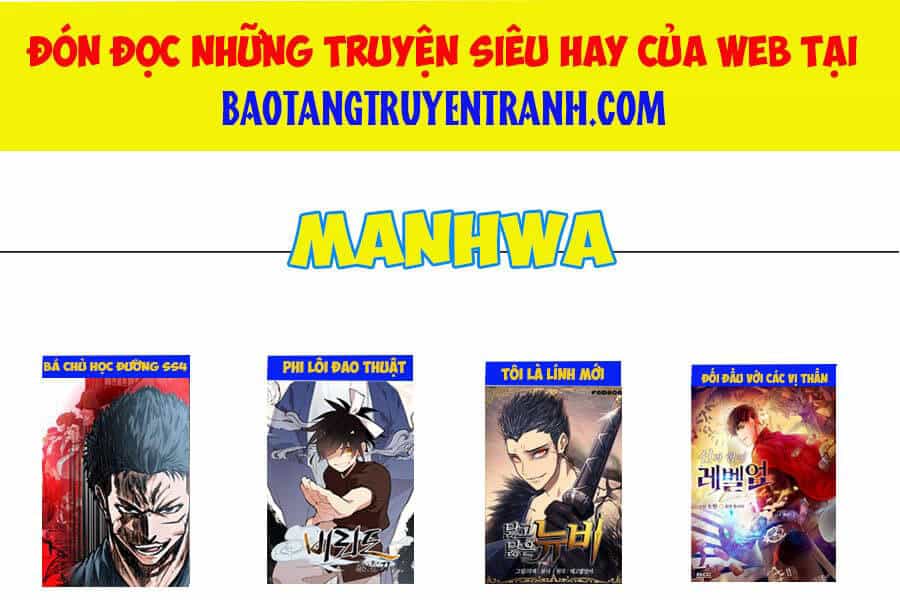 Quán Trọ Phong Ba - Chương 12 - ảnh 176