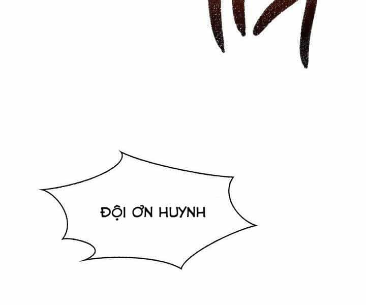 Quán Trọ Phong Ba - Chương 14 - ảnh 119