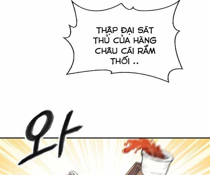 Quán Trọ Phong Ba - Chương 14 - ảnh 136