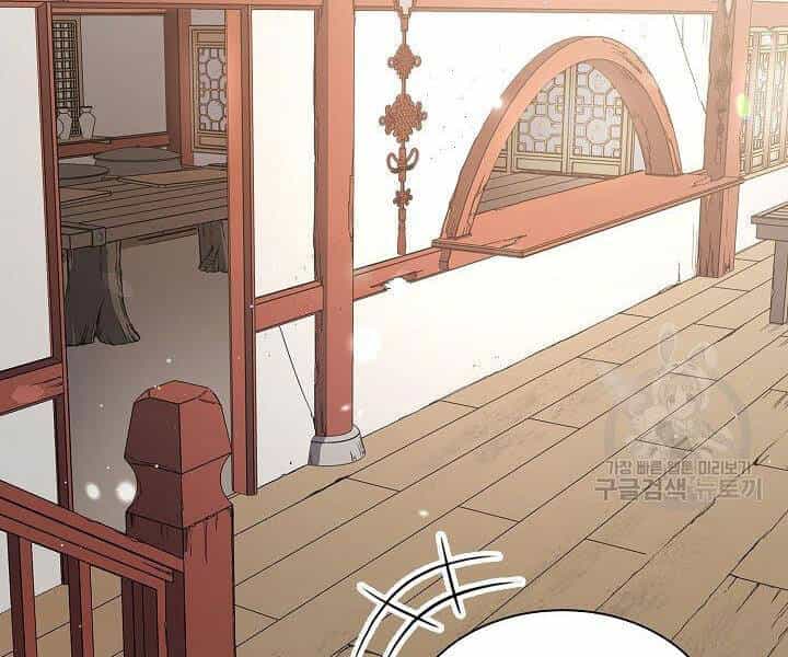 Quán Trọ Phong Ba - Chương 14 - ảnh 51