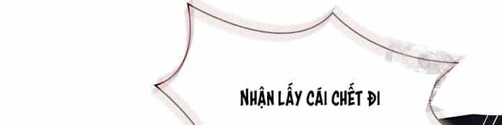 Quán Trọ Phong Ba - Chương 15 - ảnh 114