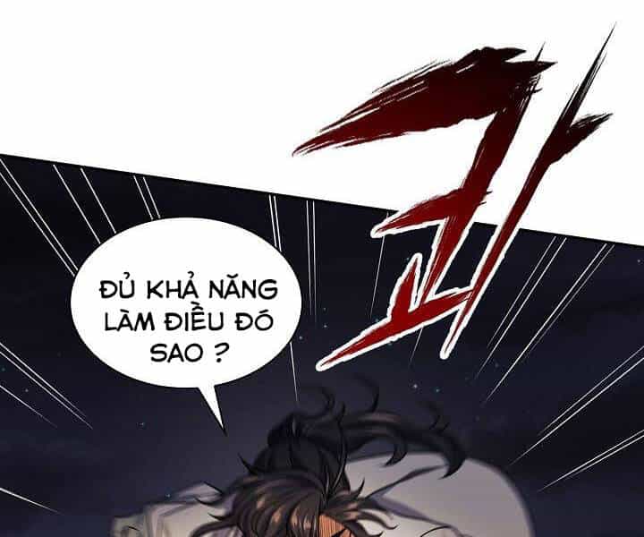 Quán Trọ Phong Ba - Chương 15 - ảnh 119