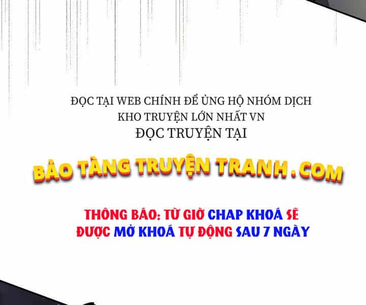 Quán Trọ Phong Ba - Chương 15 - ảnh 139