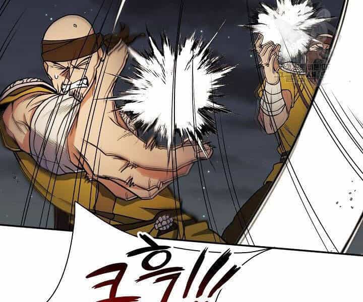 Quán Trọ Phong Ba - Chương 15 - ảnh 141