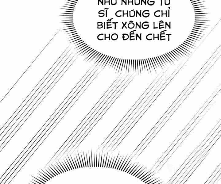 Quán Trọ Phong Ba - Chương 15 - ảnh 161