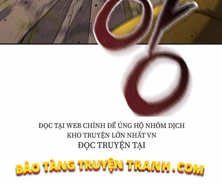 Quán Trọ Phong Ba - Chương 15 - ảnh 168