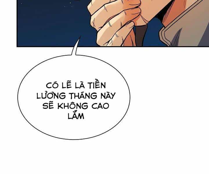 Quán Trọ Phong Ba - Chương 15 - ảnh 51