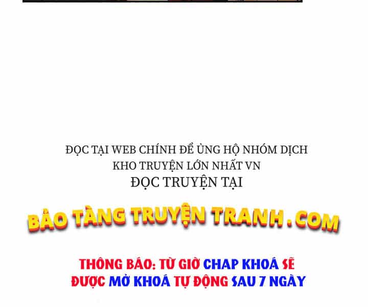 Quán Trọ Phong Ba - Chương 15 - ảnh 74