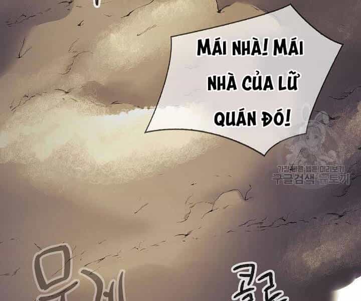 Quán Trọ Phong Ba - Chương 16 - ảnh 118
