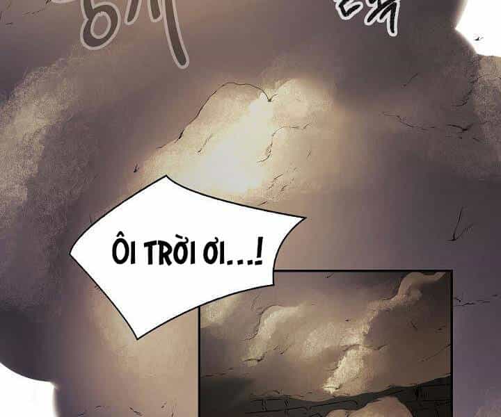Quán Trọ Phong Ba - Chương 16 - ảnh 119
