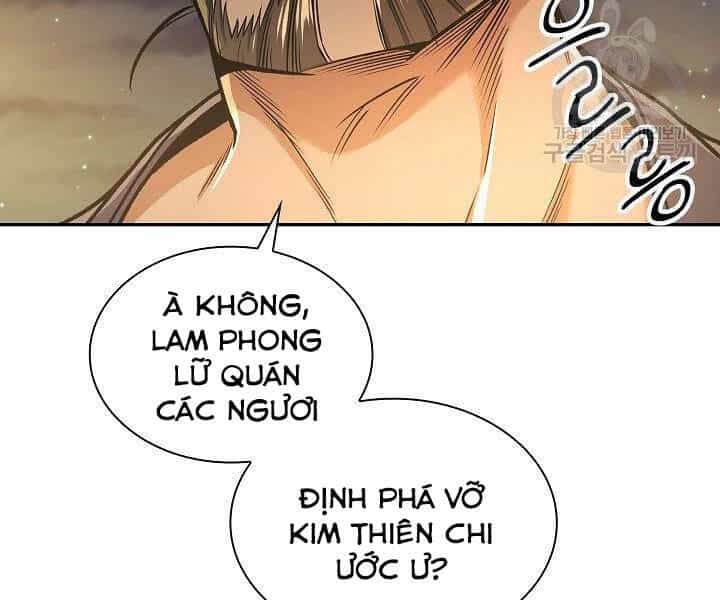 Quán Trọ Phong Ba - Chương 16 - ảnh 160