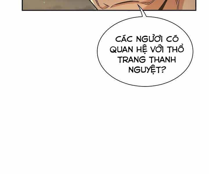 Quán Trọ Phong Ba - Chương 16 - ảnh 168