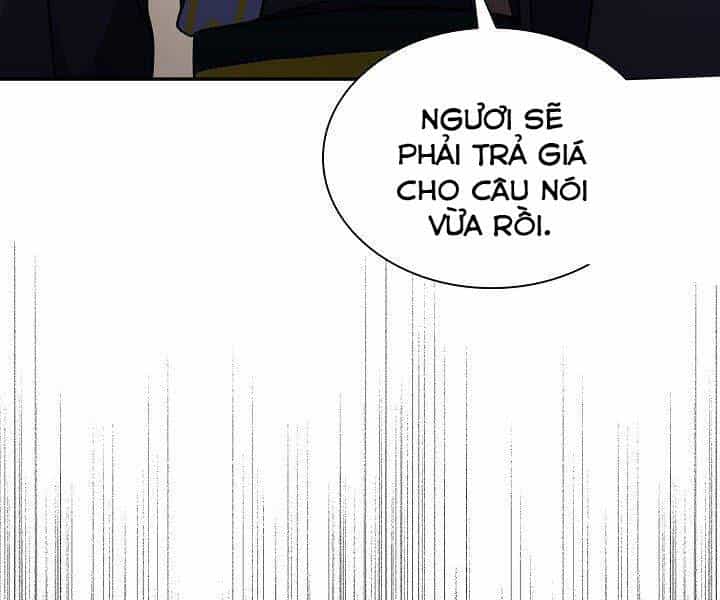 Quán Trọ Phong Ba - Chương 17 - ảnh 102