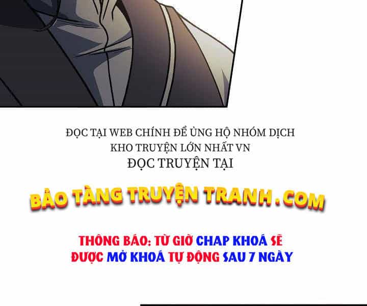 Quán Trọ Phong Ba - Chương 17 - ảnh 179