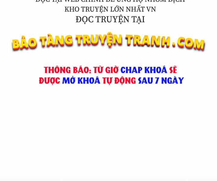 Quán Trọ Phong Ba - Chương 18 - ảnh 119