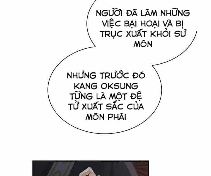 Quán Trọ Phong Ba - Chương 18 - ảnh 144