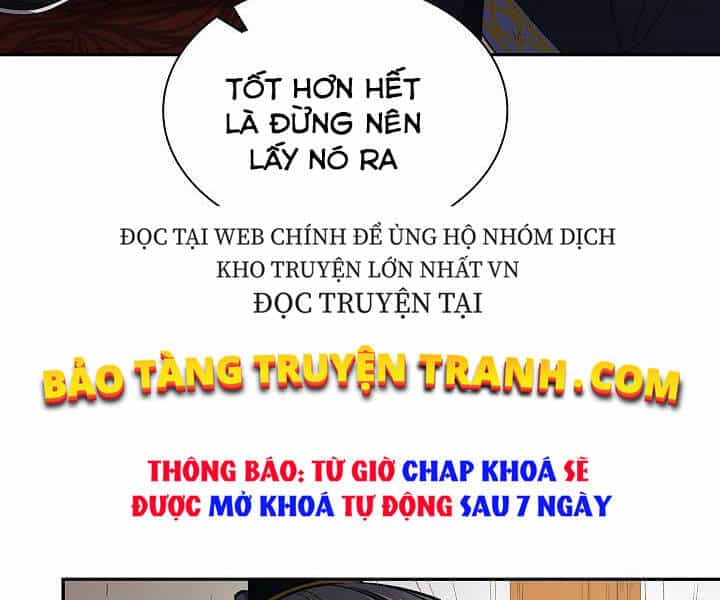 Quán Trọ Phong Ba - Chương 18 - ảnh 148