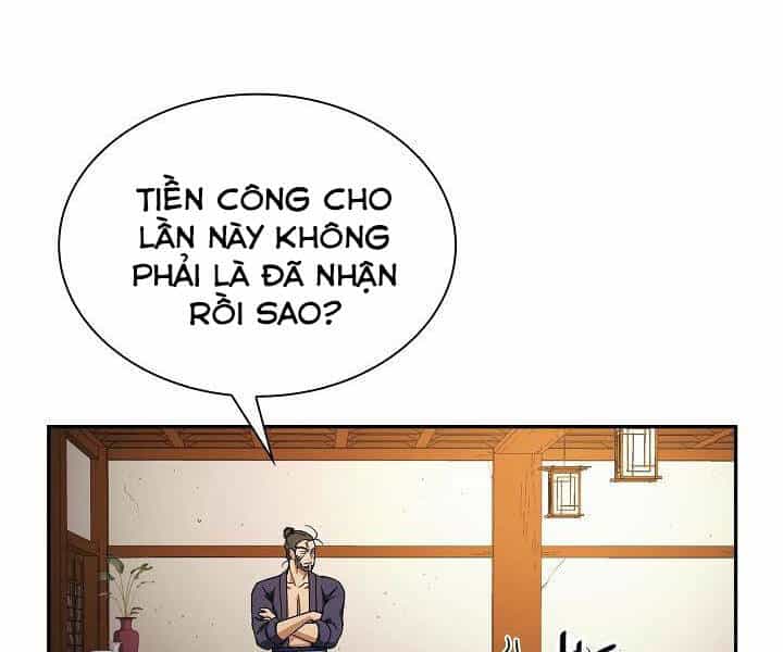 Quán Trọ Phong Ba - Chương 18 - ảnh 163