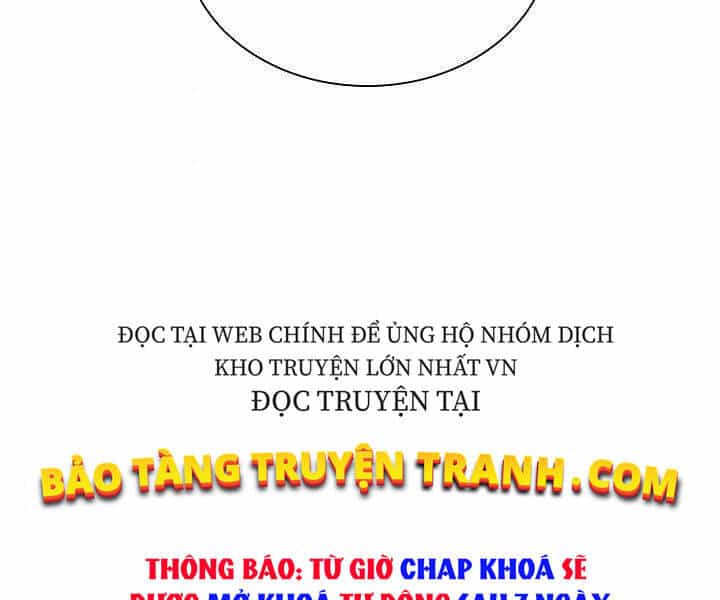 Quán Trọ Phong Ba - Chương 18 - ảnh 173