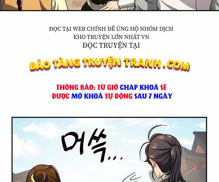 Quán Trọ Phong Ba - Chương 19 - ảnh 102