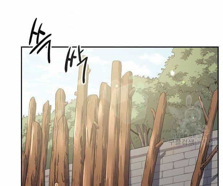 Quán Trọ Phong Ba - Chương 19 - ảnh 118