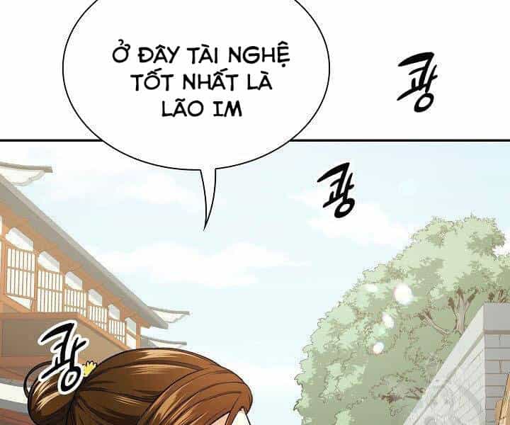 Quán Trọ Phong Ba - Chương 19 - ảnh 125