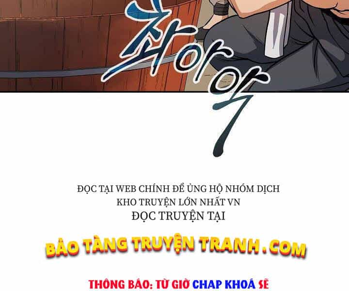 Quán Trọ Phong Ba - Chương 20 - ảnh 119